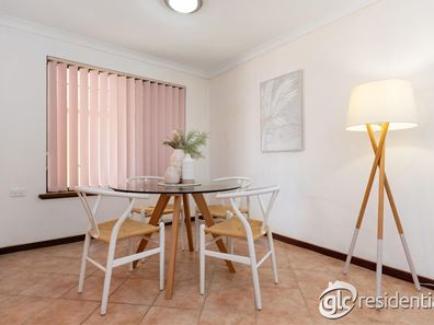 4 Lacebark Close, South Lake WA 6164