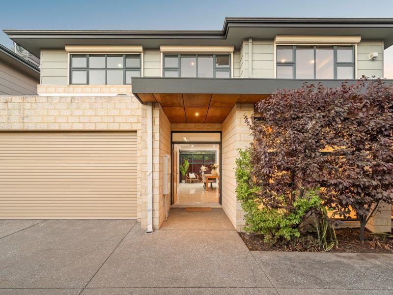 3/20 Wallace Street, Belmont WA 6104