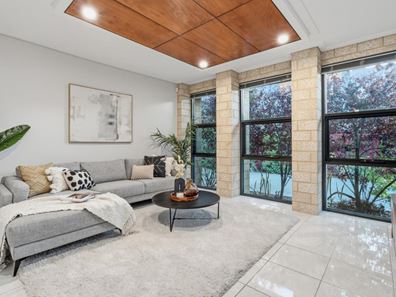 3/20 Wallace Street, Belmont WA 6104
