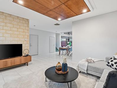 3/20 Wallace Street, Belmont WA 6104