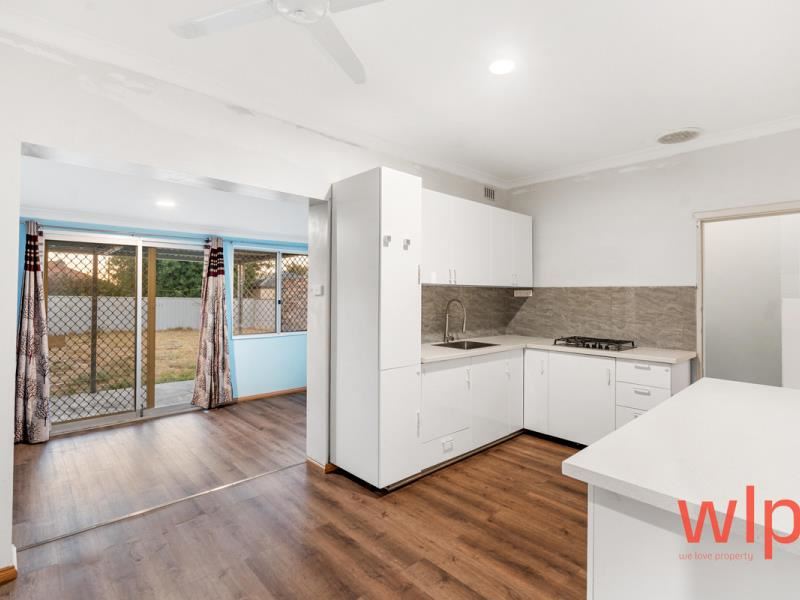 249 Mirrabooka Avenue, Balga WA 6061