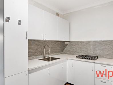 249 Mirrabooka Avenue, Balga WA 6061
