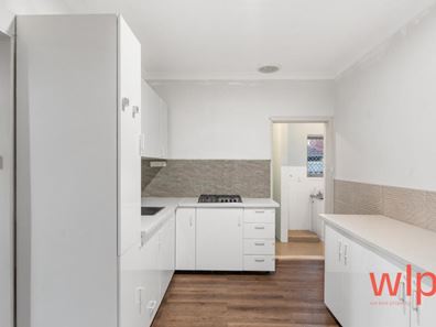 249 Mirrabooka Avenue, Balga WA 6061