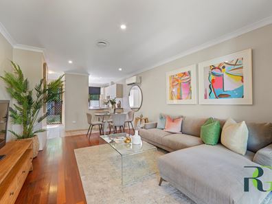 32/35 Winnacott Street, Willagee WA 6156