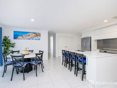 4 Gemfish Street, Two Rocks WA 6037