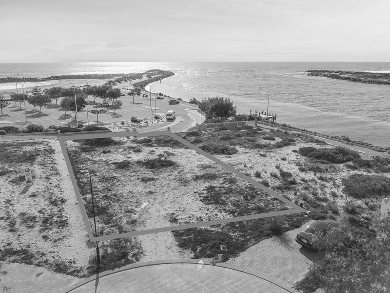 36 Surf View, Dawesville