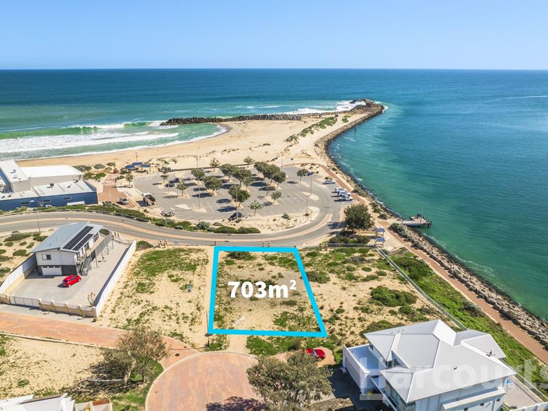 36 Surf View, Dawesville WA 6211