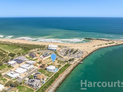36 Surf View, Dawesville WA 6211