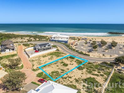 36 Surf View, Dawesville WA 6211