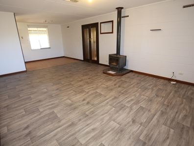 25 Callitris Road, Kambalda West WA 6442