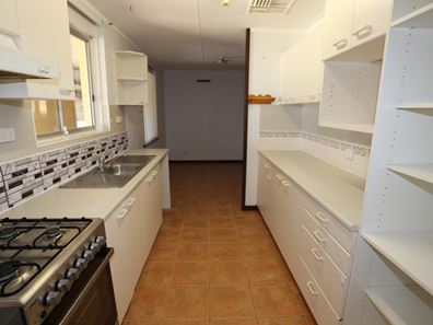 25 Callitris Road, Kambalda West WA 6442
