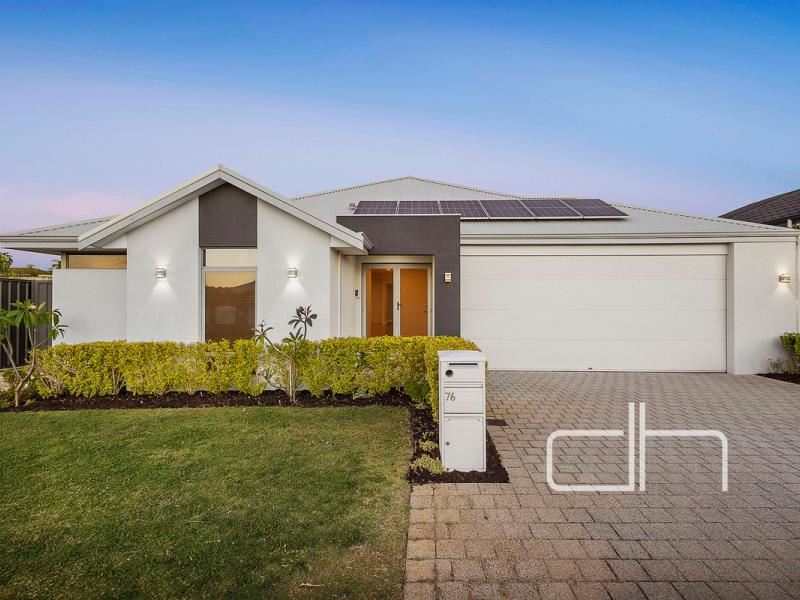 76 Raeside Drive, Landsdale