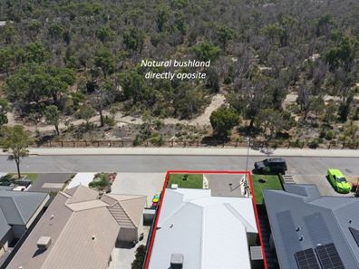 29 Fishbone Turn, Banksia Grove WA 6031