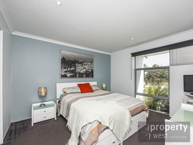29 Fishbone Turn, Banksia Grove WA 6031