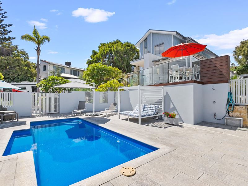 16 Piper Street, Quinns Rocks