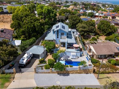 16 Piper Street, Quinns Rocks WA 6030
