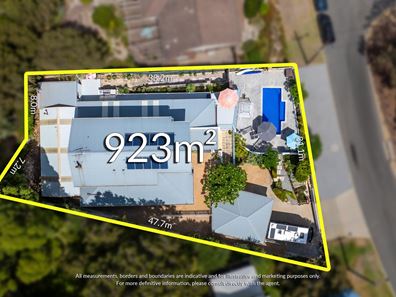 16 Piper Street, Quinns Rocks WA 6030