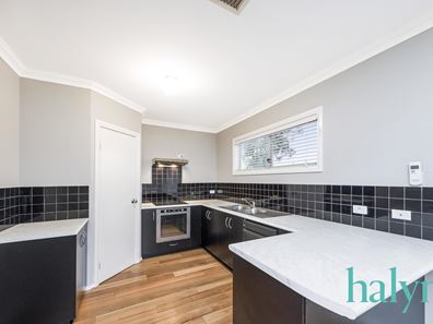 58A Sussex Street, East Victoria Park WA 6101