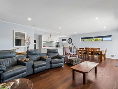 20A Small Street, Beechboro WA 6063