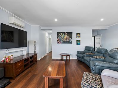 20A Small Street, Beechboro WA 6063