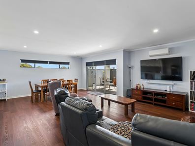 20A Small Street, Beechboro WA 6063