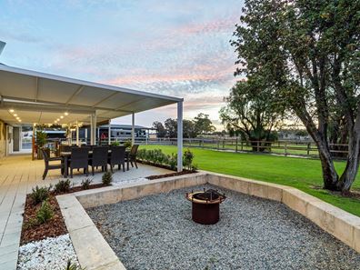 470 Liddelow Road, Banjup WA 6164