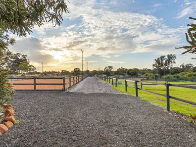 470 Liddelow Road, Banjup WA 6164