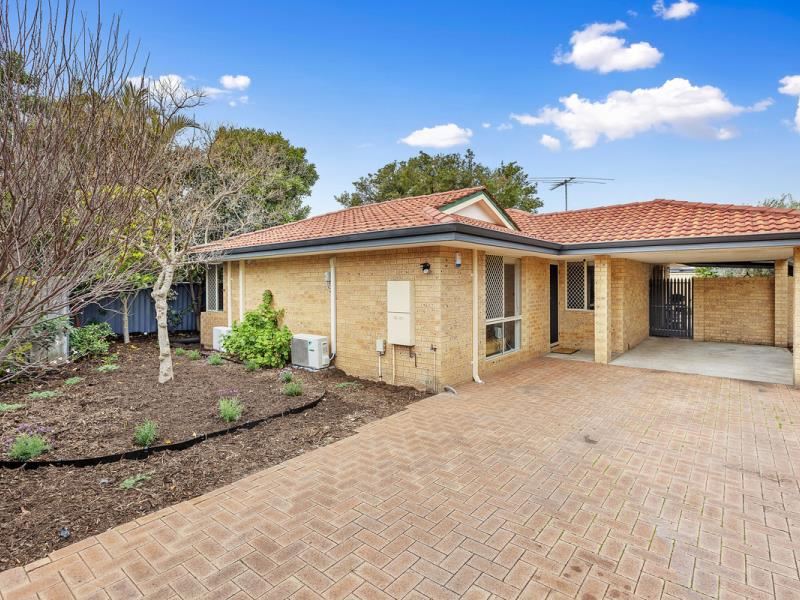 64a Dane Street, East Victoria Park WA 6101