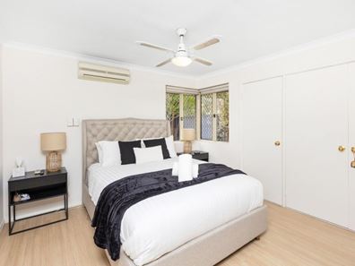 64a Dane Street, East Victoria Park WA 6101