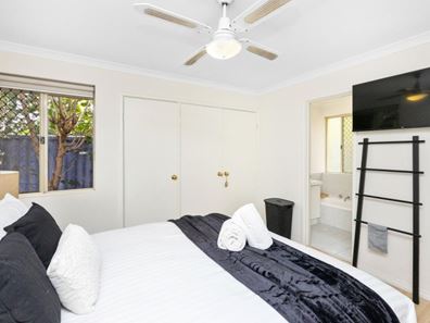 64a Dane Street, East Victoria Park WA 6101