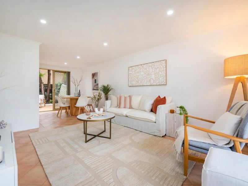 68 Pollard Street, Glendalough WA 6016