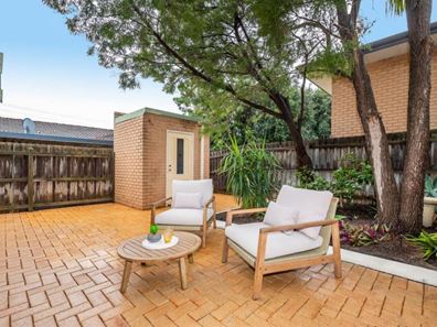 68 Pollard Street, Glendalough WA 6016