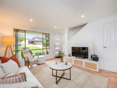 68 Pollard Street, Glendalough WA 6016