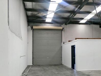 6/30 Buckingham Drive, Wangara WA 6065