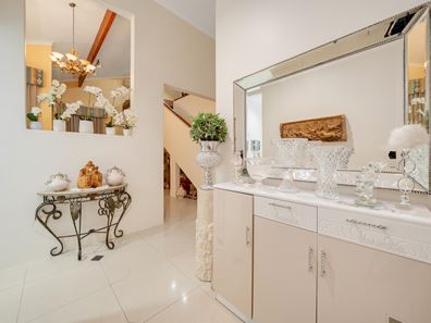 38 Eucalyptus Boulevard, Canning Vale WA 6155