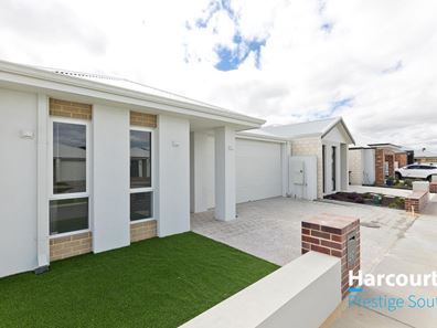 69 Scindian Street, Ellenbrook WA 6069