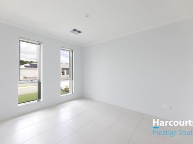69 Scindian Street, Ellenbrook WA 6069