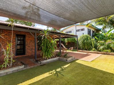 13 Taiji Road, Cable Beach WA 6726