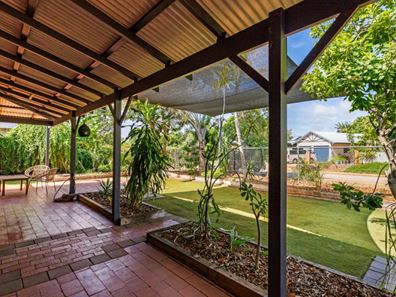 13 Taiji Road, Cable Beach WA 6726