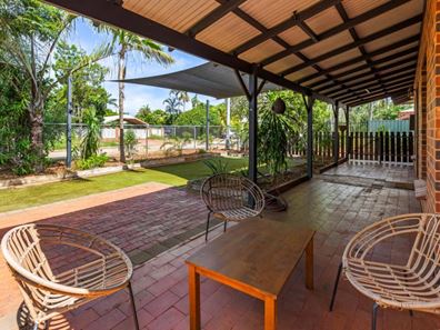 13 Taiji Road, Cable Beach WA 6726