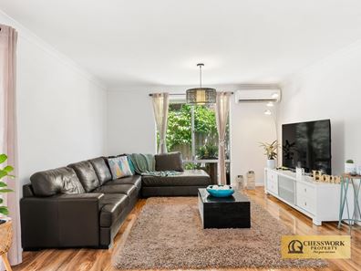 67A Cyril Road, High Wycombe WA 6057