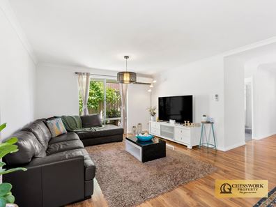 67A Cyril Road, High Wycombe WA 6057