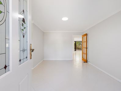 3/186 Collier Road, Bayswater WA 6053
