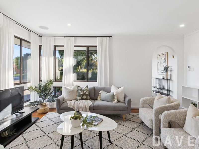 19 St Andrews Way, Duncraig