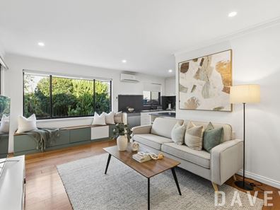 19 St Andrews Way, Duncraig WA 6023