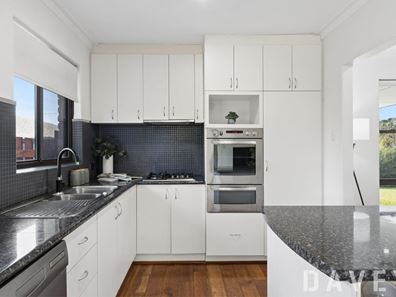 19 St Andrews Way, Duncraig WA 6023