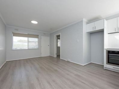 5/39 Scarborough Beach Road, Scarborough WA 6019