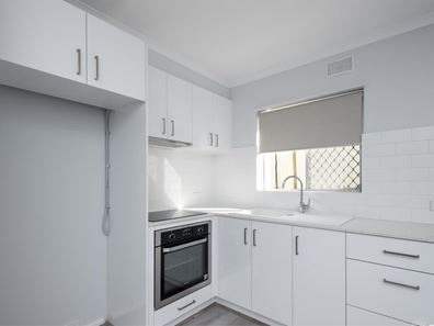 5/39 Scarborough Beach Road, Scarborough WA 6019