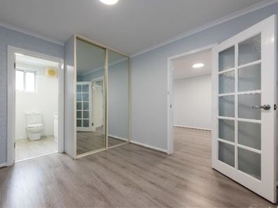 5/39 Scarborough Beach Road, Scarborough WA 6019