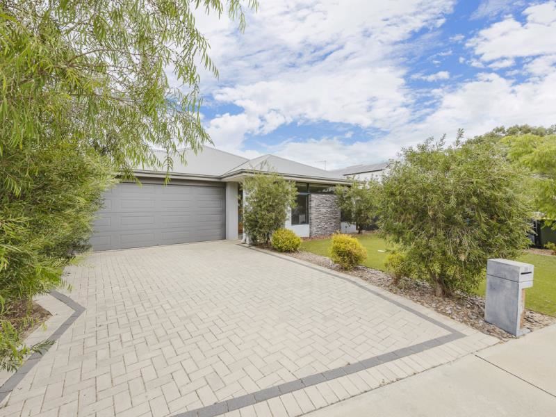 38 Mariala Vista, Yanchep WA 6035